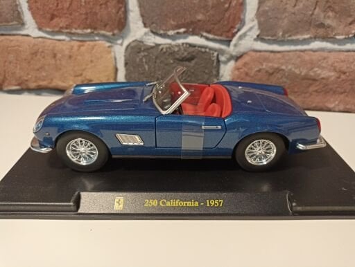 DİĞER DÖKÜM MODELLER