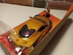 JADA TOYS 1/24 MARVEL  X-MEN  WOLVERİNE.