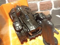 JADA TOYS 1/24 BATMAN ARKHAM KNIGHT