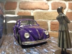 JADA TOYS 1/24  WEDNESDAY