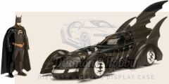 JADA TOYS 1/24 BATMAN FOREVER
