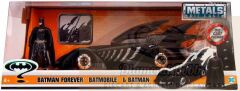 JADA TOYS 1/24 BATMAN FOREVER