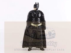 JADA TOYS 1/24 BATMAN FOREVER