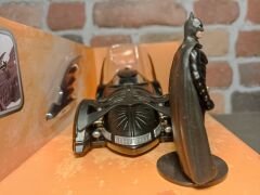 JADA TOYS 1/24 BATMAN FOREVER