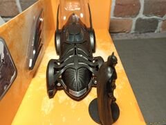 JADA TOYS 1/24 BATMAN FOREVER