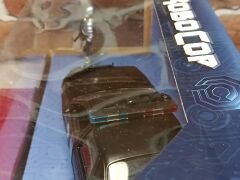 JADA TOYS 1/24 ROBOCOP.
