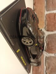 LaFerrari Aperta-2016