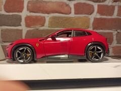 BURAGO 1/24 FERRARİ PROSANGUE
