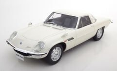 KYOSHO 1/12 MAZDA COSMO SPORT