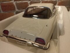 KYOSHO 1/12 MAZDA COSMO SPORT