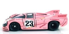 CMR 1/12 Porsche 917/20