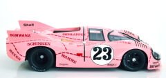 CMR 1/12 Porsche 917/20