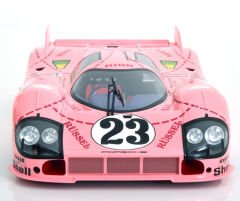 CMR 1/12 Porsche 917/20