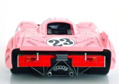 CMR 1/12 Porsche 917/20