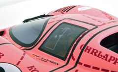 CMR 1/12 Porsche 917/20