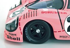 CMR 1/12 Porsche 917/20