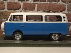 OTTO 1/12 VOLKSWAGEN KOMBİ
