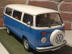 OTTO 1/12 VOLKSWAGEN KOMBİ