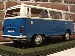 OTTO 1/12 VOLKSWAGEN KOMBİ