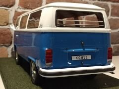 OTTO 1/12 VOLKSWAGEN KOMBİ