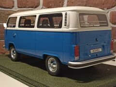 OTTO 1/12 VOLKSWAGEN KOMBİ