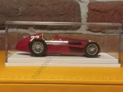 DİAMOND HOBBY SHOWCASE 1/64 PLEKSİ KUTU (İNNO64)