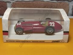 DİAMOND HOBBY SHOWCASE 1/64 PLEKSİ KUTU (İNNO64)