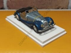 DİAMOND HOBBY SHOWCASE 1/64 PLEKSİ KUTU (İNNO64)