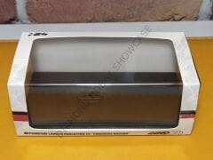 DİAMOND HOBBY SHOWCASE 1/64 PLEKSİ KUTU (İNNO64)