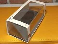 DİAMOND HOBBY SHOWCASE 1/64 PLEKSİ KUTU (İNNO64)