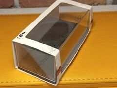 DİAMOND HOBBY SHOWCASE 1/64 PLEKSİ KUTU (İNNO64)