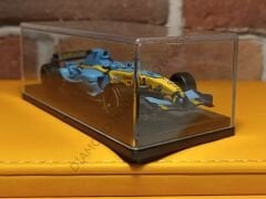 DİAMOND HOBBY SHOWCASE 1/64 PLEKSİ KUTU (İNNO64)