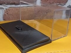 DİAMOND HOBBY SHOWCASE 1/64 PLEKSİ KUTU (İNNO64)