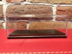 DİAMOND HOBBY SHOWCASE 1/64 PLEKSİ KUTU (İNNO64)