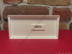 DİAMOND HOBBY SHOWCASE 1/64 PLEKSİ KUTU (İNNO64)