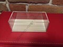 DİAMOND HOBBY SHOWCASE 1/64 PLEKSİ KUTU (İNNO64)