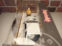 JADA TOYS 1/24 AGGRETSUKO