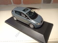 SOLİDO 1/43 ÖLÇEK SEAT TOLEDO