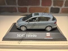 SOLİDO 1/43 ÖLÇEK MITSUBISHI-İ MİEV 2012