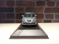 SOLİDO 1/43 ÖLÇEK MITSUBISHI-İ MİEV 2012