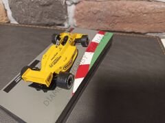 ALTAYA 1/43 FORMULA 1 HONDA