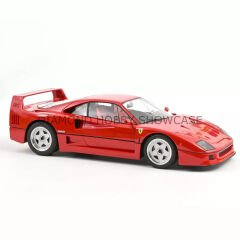 NOREV 1/12 FERRARİ F40--1987