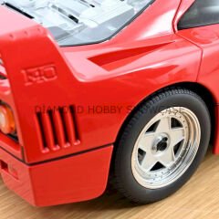 NOREV 1/12 FERRARİ F40--1987