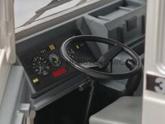 Road Kings (KK SCALE) ÜRETİMİ 1/18 Ölçek  DAF TIR KUPASI.