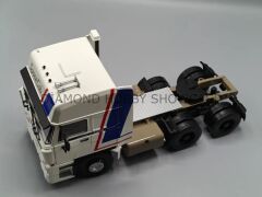 Road Kings (KK SCALE) ÜRETİMİ 1/18 Ölçek  DAF TIR KUPASI.