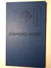 PLEKSİ SERGİ KUTUSU. 1/24 ÖLÇEK CASE