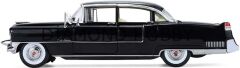 GREENLİGHT  1/18 ÖLÇEK THE GODFATHER 1955 CADİLLAC