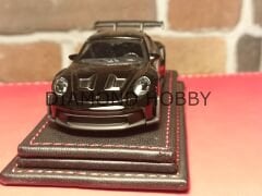 NOREV 1/43 ÖLÇEK PORSCHE 911 GT3 RS (SİYAH)
