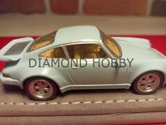 NOREV 1/43 ÖLÇEK PORSCHE 911 TURBO