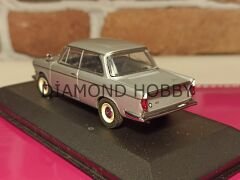 MAXİCHAMPS  1/43 bmw 700 ls 1962-1965   (2. el)
